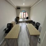 Kirayə (aylıq) 1 otaqlı Ofis, Nərimanov rayonu 1