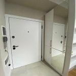 Kirayə (aylıq) 2 otaqlı Yeni Tikili, Bayıl qəs., Səbail rayonu 8