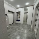 Kirayə (aylıq) 3 otaqlı Yeni Tikili, Masazır, Abşeron rayonu 12