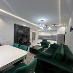 Аренда 2 комнатная Новостройка, м. Хетаи метро, Хетаи район 4