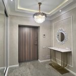 Kirayə (aylıq) 2 otaqlı Yeni Tikili, Həzi Aslanov metrosu, Nizami rayonu 4