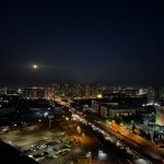 Kirayə (aylıq) 2 otaqlı Yeni Tikili, 20 Yanvar metrosu, Bravo 20 yanvar, Nəsimi rayonu 14