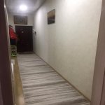 Satılır 2 otaqlı Yeni Tikili, Masazır, Abşeron rayonu 7
