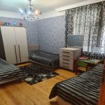 Satılır 3 otaqlı Köhnə Tikili, Koroğlu metrosu, Bakıxanov qəs., Sabunçu rayonu 8