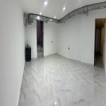 Kirayə (aylıq) 1 otaqlı Ofis, Sahil metrosu, Nəsimi rayonu 5