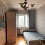 Kirayə (aylıq) 3 otaqlı Köhnə Tikili, Yasamal rayonu 6