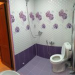 Kirayə (aylıq) 2 otaqlı Yeni Tikili, Masazır, Abşeron rayonu 5