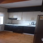 Satılır 3 otaqlı Həyət evi/villa, Hövsan qəs., Suraxanı rayonu 2