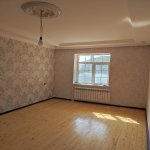 Satılır 4 otaqlı Həyət evi/villa, Məhəmmədli, Abşeron rayonu 8