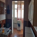 Satılır 2 otaqlı Köhnə Tikili, Yeni Günəşli qəs., Suraxanı rayonu 4