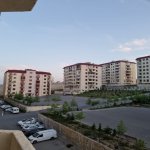 Satılır 3 otaqlı Yeni Tikili, Masazır, Abşeron rayonu 17