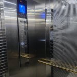 Satılır 3 otaqlı Yeni Tikili, Maştağa qəs., Sabunçu rayonu 2