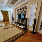 Kirayə (aylıq) 3 otaqlı Yeni Tikili, Yasamal qəs., Yasamal rayonu 22