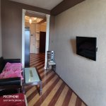 Kirayə (aylıq) 2 otaqlı Yeni Tikili, 20 Yanvar metrosu, Yasamal rayonu 1