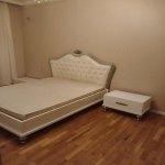 Kirayə (aylıq) 3 otaqlı Yeni Tikili, Səbail rayonu 8