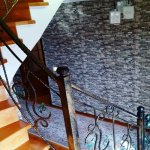 Satılır 5 otaqlı Həyət evi/villa Xırdalan 7