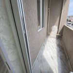 Satılır 3 otaqlı Yeni Tikili, Masazır, Abşeron rayonu 7