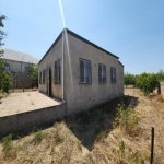 Satılır 3 otaqlı Bağ evi, Goradil, Abşeron rayonu 1