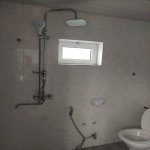 Kirayə (aylıq) 2 otaqlı Həyət evi/villa Quba 5