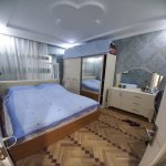 Satılır 3 otaqlı Həyət evi/villa Xırdalan 4