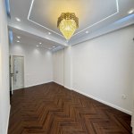 Продажа 3 комнатная Новостройка, м. Нефтчиляр метро, Низаминский р-н район 2