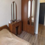 Kirayə (aylıq) 2 otaqlı Yeni Tikili, Hövsan qəs., Suraxanı rayonu 3