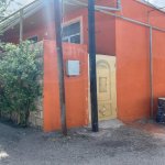 Satılır 2 otaqlı Həyət evi/villa Xırdalan 4