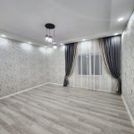Satılır 4 otaqlı Bağ evi, Mərdəkan, Xəzər rayonu 10