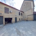 Kirayə (aylıq) 6 otaqlı Ofis, Dərnəgül metrosu, Binəqədi rayonu 2