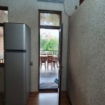 Kirayə (günlük) 4 otaqlı Həyət evi/villa Qax 7