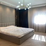 Kirayə (aylıq) 3 otaqlı Yeni Tikili, Xətai metrosu, Ağ şəhər, Xətai rayonu 5