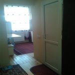 Satılır 2 otaqlı Həyət evi/villa Xırdalan 5