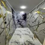 Satılır 3 otaqlı Yeni Tikili, Masazır, Abşeron rayonu 15