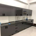 Kirayə (aylıq) Obyekt, Xətai metrosu, Əhmədli, Xətai rayonu 14