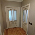 Продажа 4 комнат Вторичка, м. Халглар Достлугу метро, Хетаи район 12