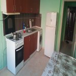 Kirayə (aylıq) 2 otaqlı Yeni Tikili Xırdalan 3