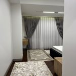 Продажа 4 комнатная Новостройка, м. Нариман Нариманов метро, Наримановский р-н район 19