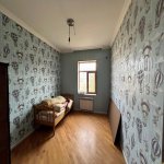 Kirayə (aylıq) 7 otaqlı Həyət evi/villa, Masazır, Abşeron rayonu 12