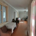 Satılır 3 otaqlı Həyət evi/villa, Saray, Abşeron rayonu 18