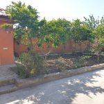 Satılır 6 otaqlı Həyət evi/villa, Azadlıq metrosu, Binəqədi qəs., Binəqədi rayonu 2
