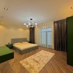 Продажа 4 комнатная Дача, Мярдякан, Хязяр район 12