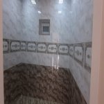 Satılır 3 otaqlı Həyət evi/villa, Binə qəs., Xəzər rayonu 16