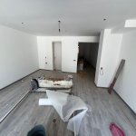 Kirayə (aylıq) Obyekt, Gənclik metrosu, Nərimanov rayonu 3