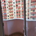 Satılır 2 otaqlı Yeni Tikili, Həzi Aslanov metrosu, H.Aslanov qəs., Xətai rayonu 14
