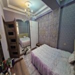 Продажа 3 комнат Новостройка, Масазыр, Абшерон район 6