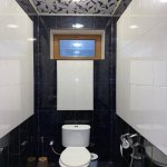 Kirayə (aylıq) 3 otaqlı Həyət evi/villa, Koroğlu metrosu, Zabrat qəs., Sabunçu rayonu 11
