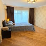 Продажа 3 комнатная Вторичка, м. Эльмляр Академиясы метро, Ясамал район 3