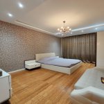 Kirayə (aylıq) 4 otaqlı Yeni Tikili, 28 May metrosu, Nəsimi rayonu 5