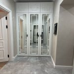 Kirayə (aylıq) 2 otaqlı Köhnə Tikili, İçərişəhər metrosu, Səbail rayonu 3