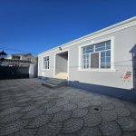 Satılır 4 otaqlı Həyət evi/villa, Binə qəs., Xəzər rayonu 1